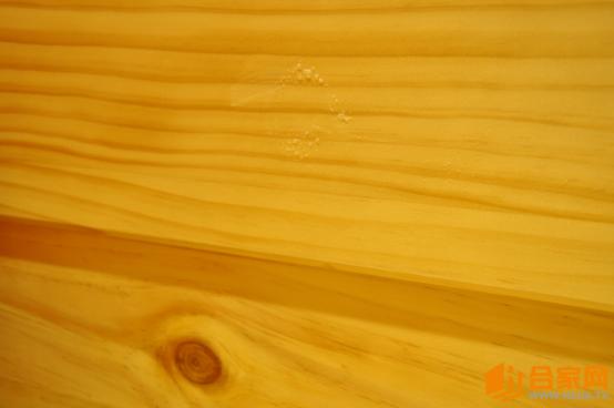 喜梦宝时尚松木家具,喜梦宝实木家具报价