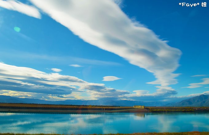 趁年轻我们一起去旅行,趁年轻我们一起去旅行吧