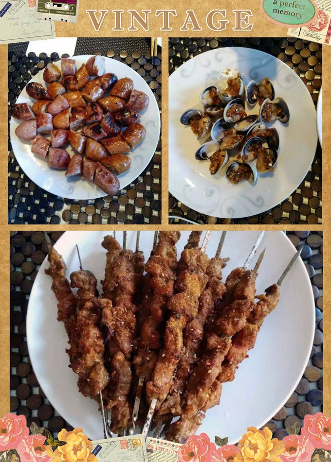 趁年轻我们一起去旅行吧,趁年轻我们一起去旅行