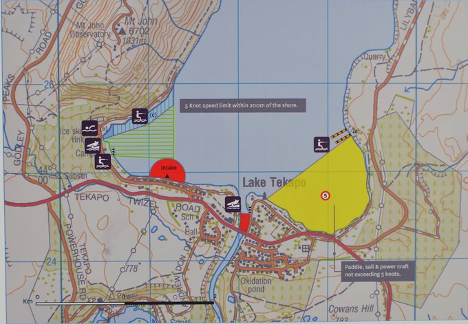 趁年轻我们一起去旅行吧,趁年轻我们一起去旅行