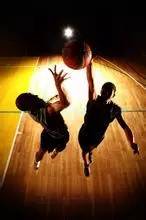 2021济南中考特长生招收简章,济南中考美术特长生政策2022