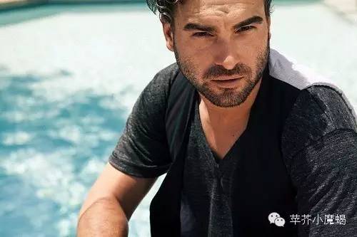 脸型和镜框有什么区别,脸型和眼镜框形状