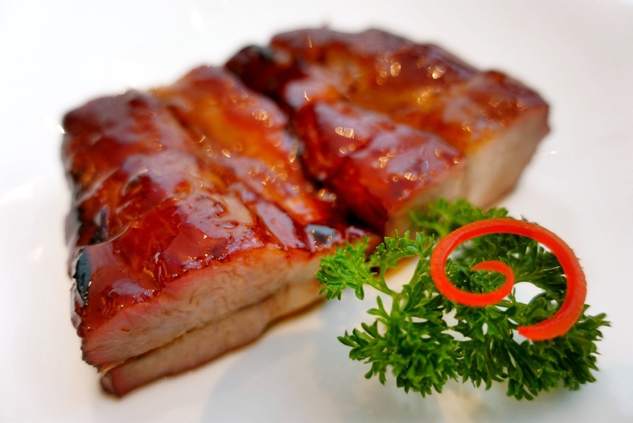 上海新天地朗廷酒店房间,上海新天地朗廷酒店自助