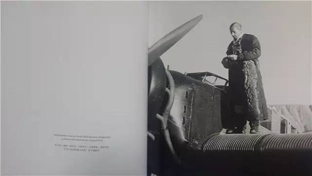 中国的徕卡品牌专卖店,徕卡中国大陆门店