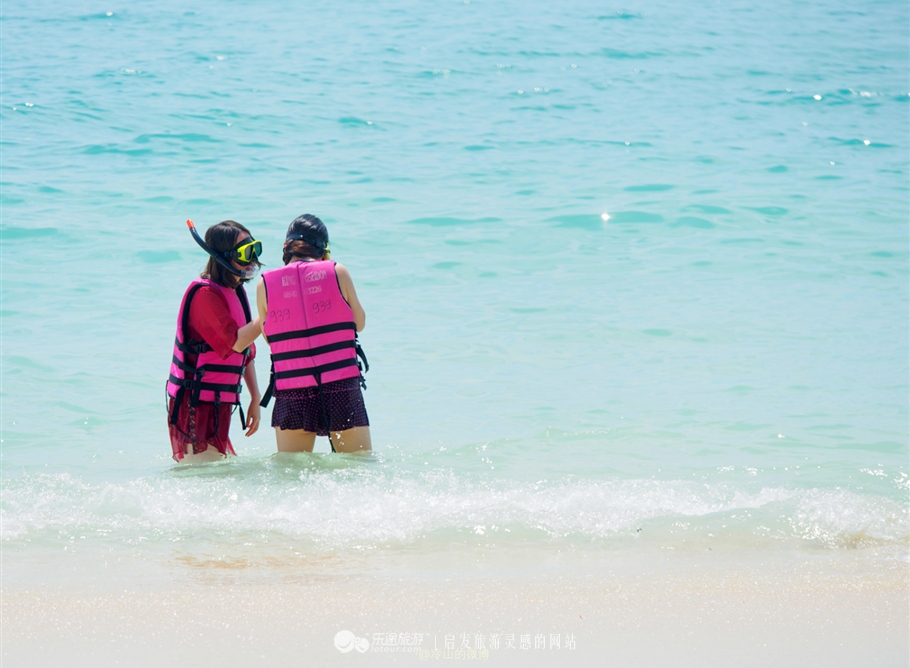 泰国甲米岛2019年旅游攻略,泰国甲米府之旅