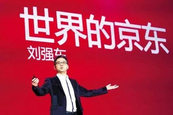 裸贷女孩亲述:2千变6万吓死人!移动4G用户数远超联通电信总和|砍柴晚讯