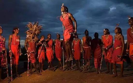 颜值高的十个省,颜值最高的十个省份