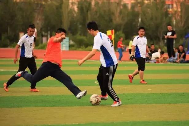 2017年五人制足协杯,2017年五人制足球比赛回放