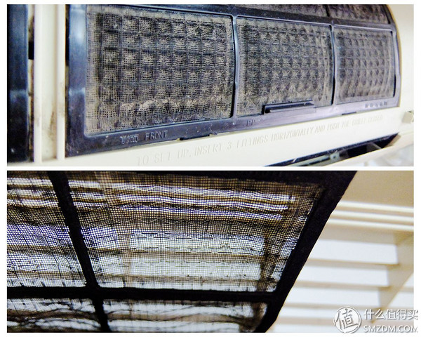 松下空调ye9kk1评测,松下空调xe9kk1拆机评测