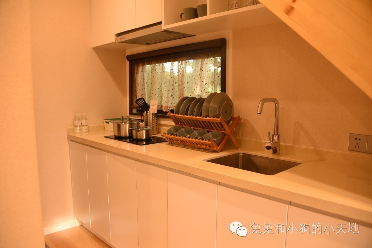 皇家御庭店,普拉提皇家御庭