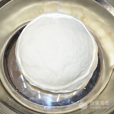 蓝胖子足球欧洲杯,花样馒头足球