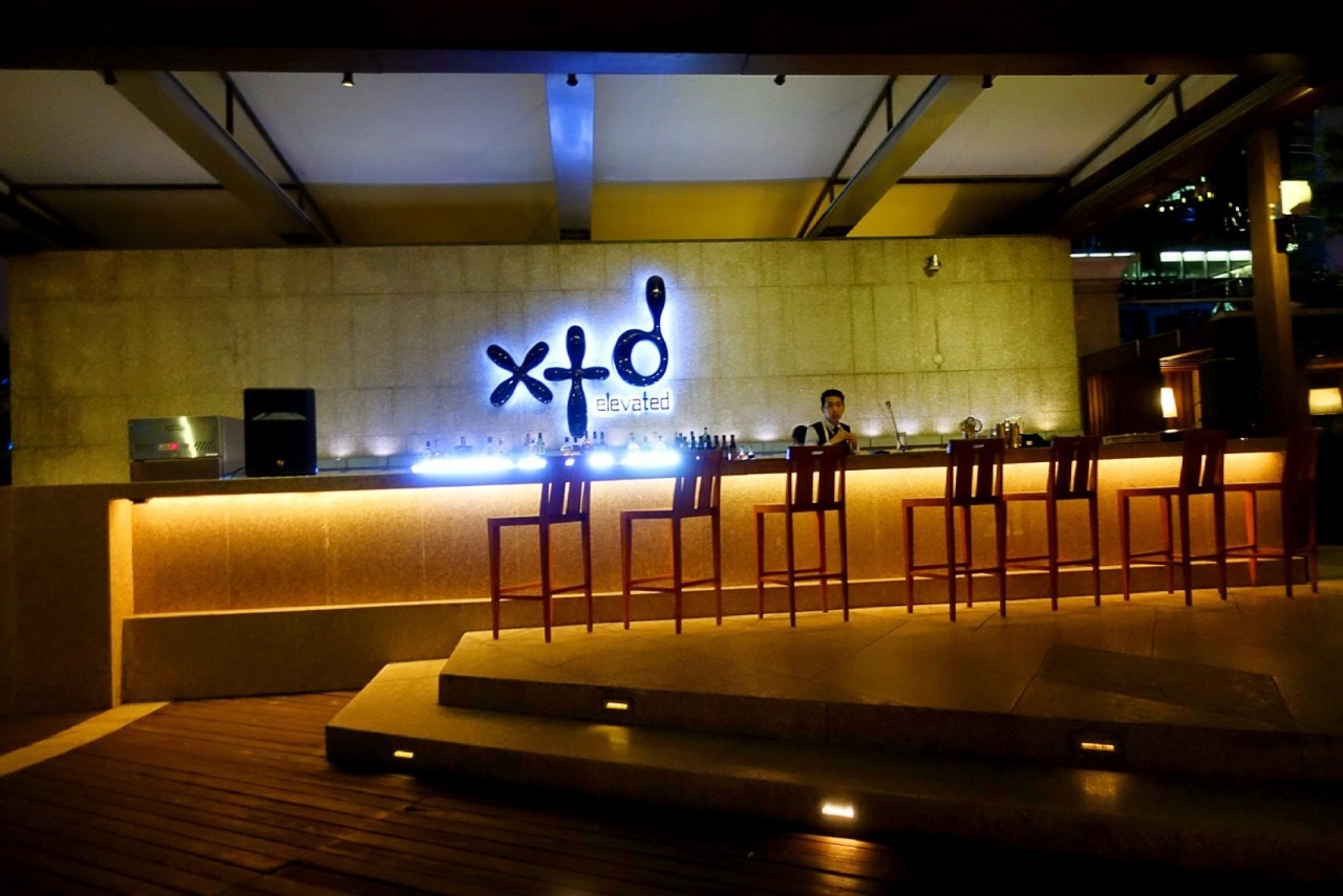 上海新天地朗廷酒店房间,上海新天地朗廷酒店自助