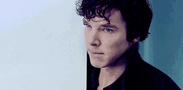 巨蟹座就是很黏人,巨蟹座超级黏人