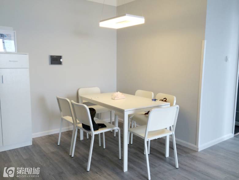 顺利答辩顺利毕业,顺利毕业了完整版视频