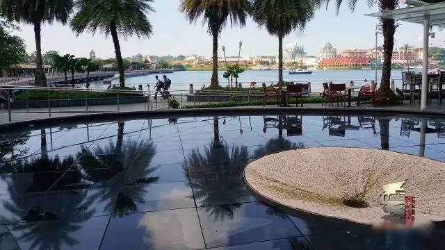 新加坡高端购物中心,新加坡奢华购物中心排名