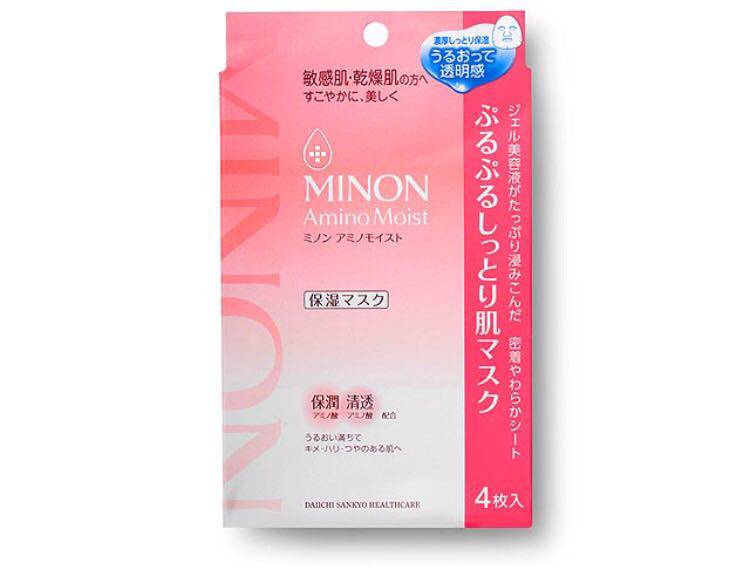 618澶ц祻,618濂借揣澶ц祻