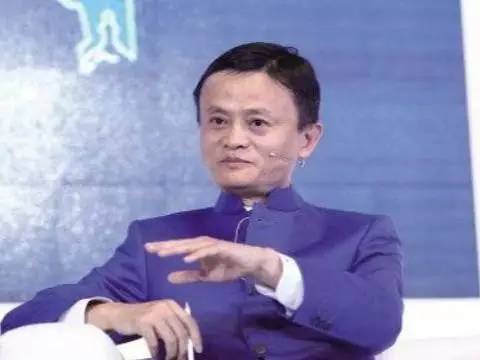 裸贷女孩亲述:2千变6万吓死人!移动4G用户数远超联通电信总和|砍柴晚讯