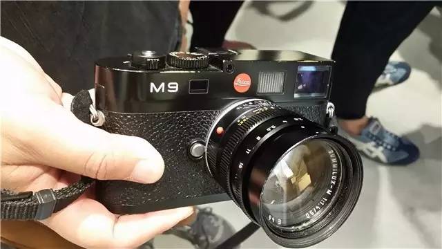 中国的徕卡品牌专卖店,徕卡中国大陆门店