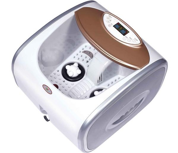 什么牌子的足浴盆好用,什么牌子的足浴盆质量最好