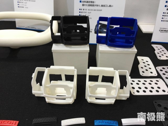 理光330sn打印机简介,理光集团3d打印