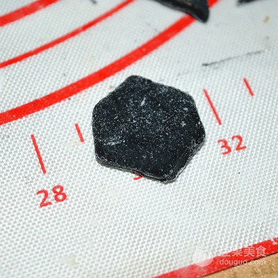 蓝胖子足球欧洲杯,花样馒头足球