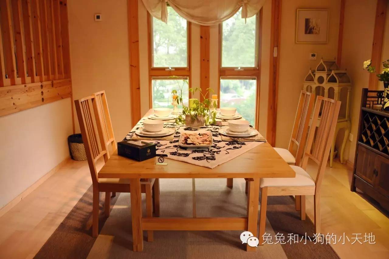 皇家御庭店,普拉提皇家御庭