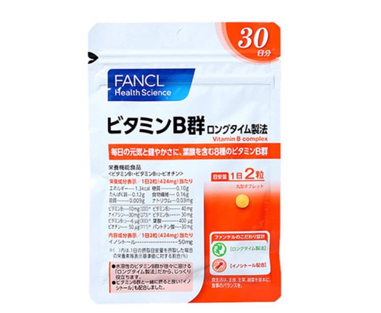 618濂借揣澶ц祻,618璐墿澶ц祻