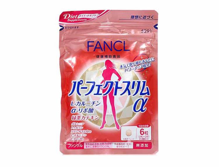 618濂借揣澶ц祻,618璐墿澶ц祻