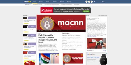 腾讯收购年赚51亿的手游商，昨日庭审斥快播不配成为竞争对手；传联想亿元投资乐视超级汽车|早报