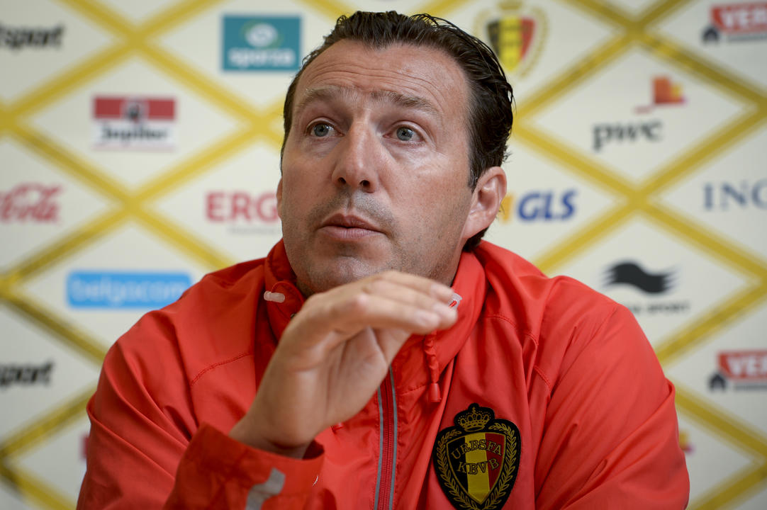 中国10年前足球大比分领先,比利时最新足球世界排名