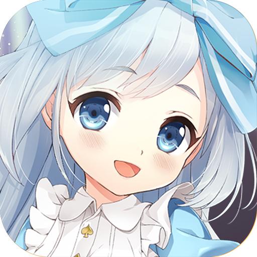 对面的宅男看过来《魔法学园》评测