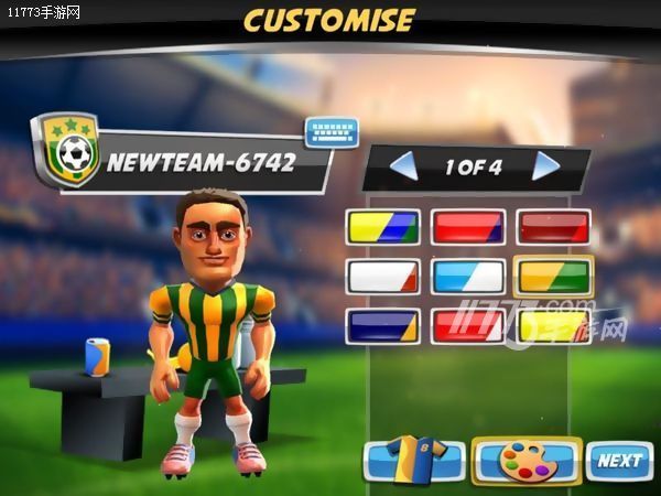 弧线球魔法足球测评,足球狗爆浆球射门测评