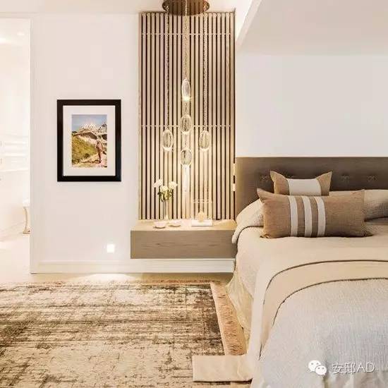 为贝克汉姆量身定做,给贝克汉姆设计logo