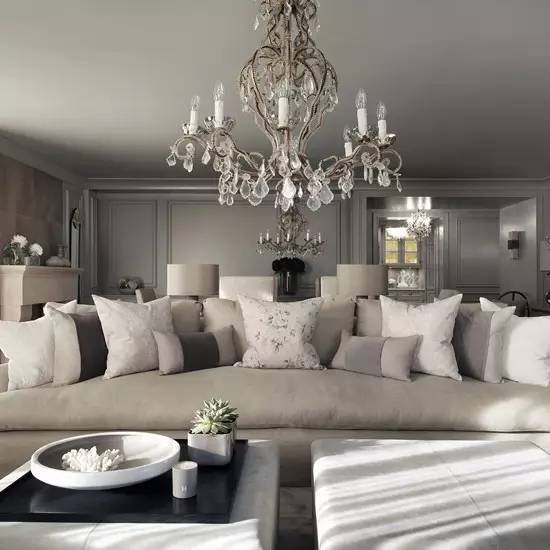 给贝克汉姆设计logo,为贝克汉姆量身定做