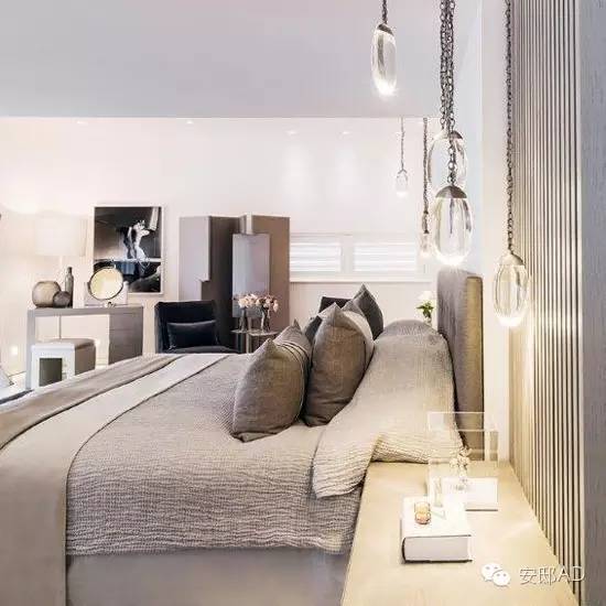 为贝克汉姆量身定做,给贝克汉姆设计logo