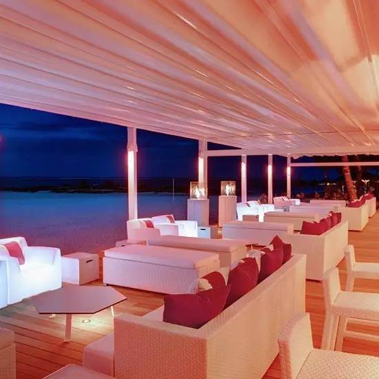 为贝克汉姆量身定做,给贝克汉姆设计logo