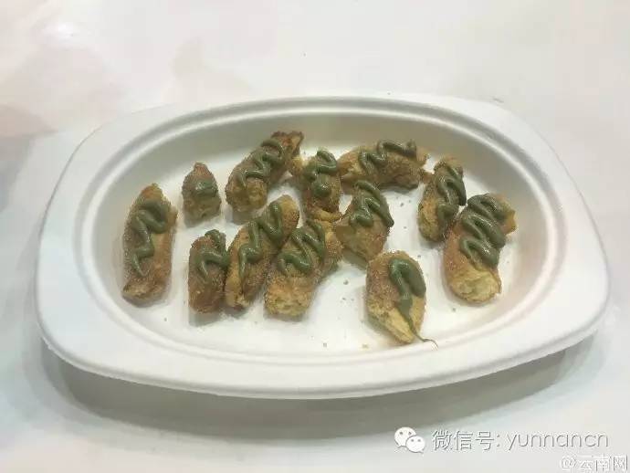 走过路过别错过好吃的美食,走过路过别错过好吃的东西