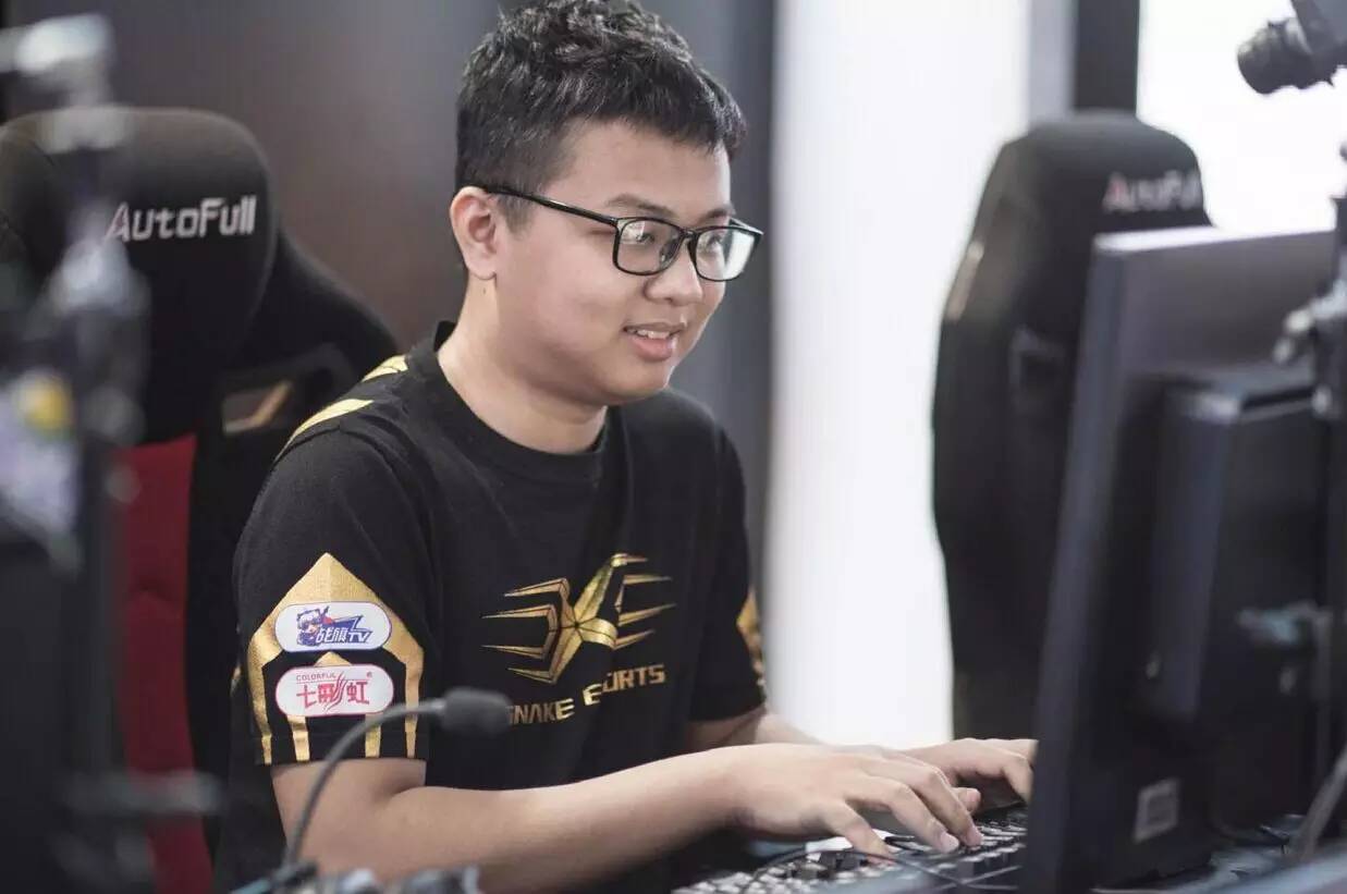 lpl夏季赛取胜jdg,lpl2024春季赛wbd集锦