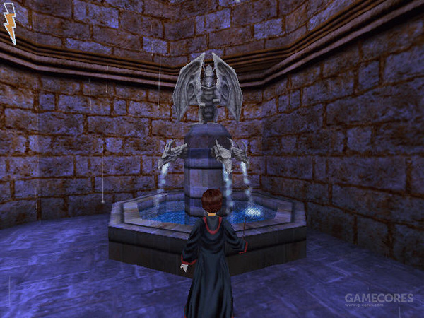 大家还记得这个戴眼镜的男孩吗？