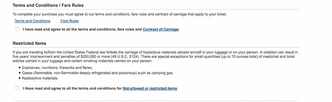 【AERO4400】每人心中有不一样的古巴（哈瓦那、西恩富戈斯、特立尼达7日扫街全攻略）