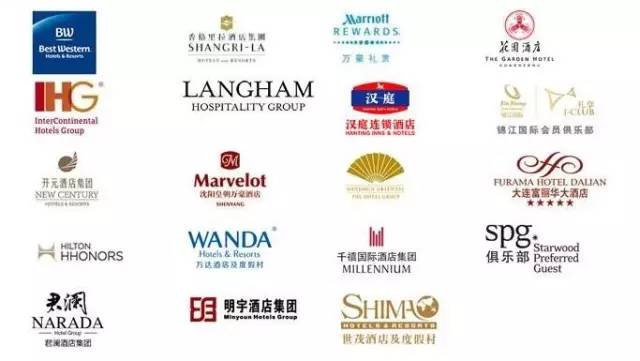 航空公司买机票技巧,订机票教学步骤