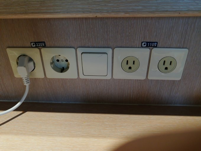 游轮旅行3天2晚地中海,msc地中海抒情号游轮团购