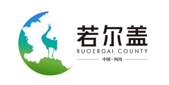 一品威客logo免费设计在哪里,logo设计推荐哪家