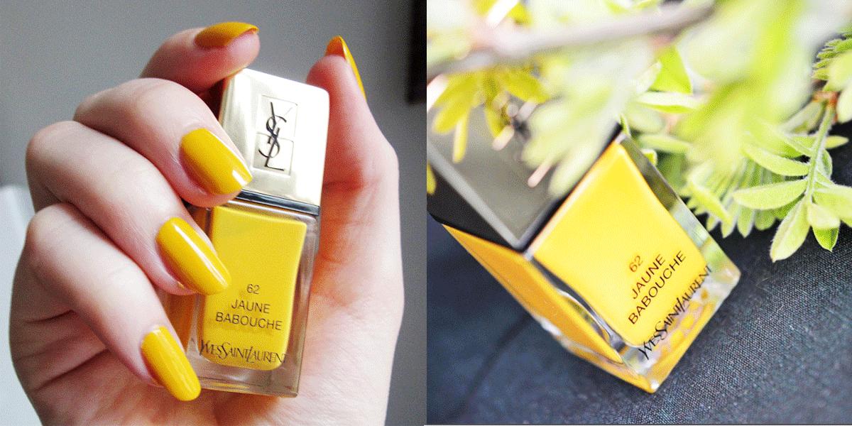 韩国最流行的衣服,韩国的衣服怎么比中国的衣服好看