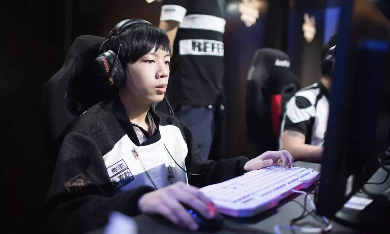 lpl夏季赛取胜jdg,lpl2024春季赛wbd集锦