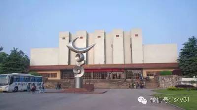 毕业湘大,你毕业了才明白的道理