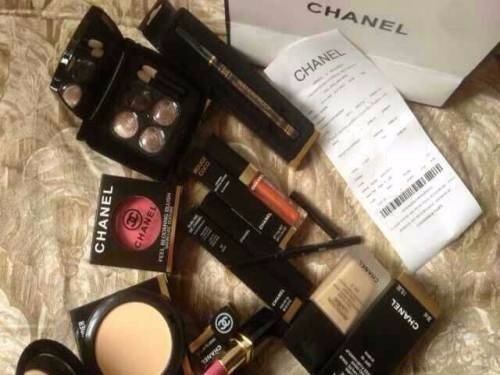 香港验男女【香港现代医学专科】香港尖沙咀一日游