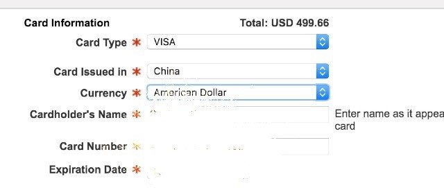 【AERO4400】每人心中有不一样的古巴（哈瓦那、西恩富戈斯、特立尼达7日扫街全攻略）