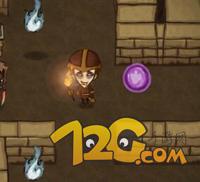 贪婪洞窟梦境试炼,贪婪洞窟梦境试炼怎样打通关