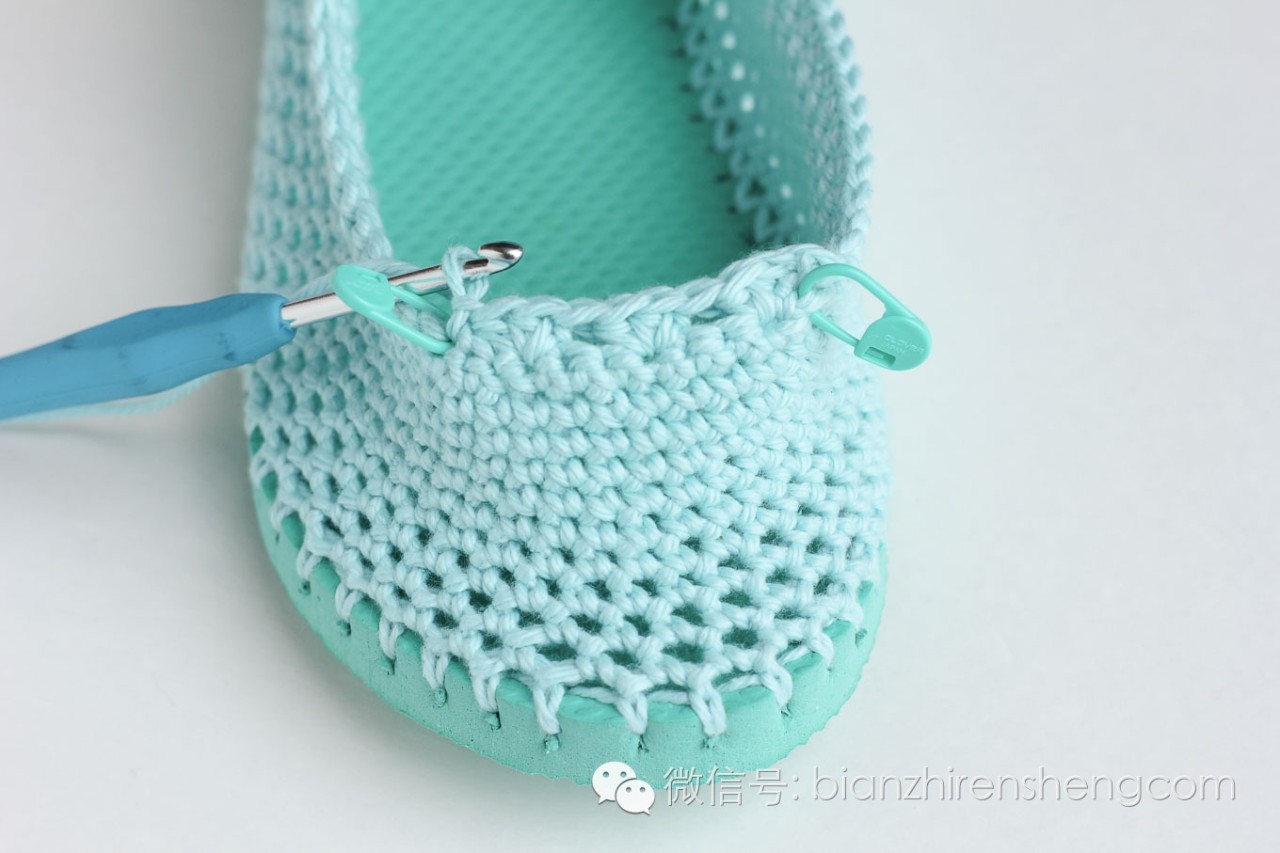 人字拖坏了小妙招,人字拖坏了怎么改造